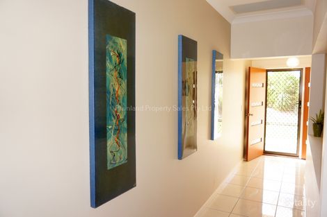 Property photo of 1 Appleby Close Kensington Grove QLD 4341