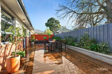 106a Outhwaite Rd, Heidelberg Heights, VIC 3081