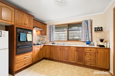 Property photo of 5/11-13 Manuka Road Berwick VIC 3806