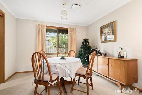 Property photo of 5/11-13 Manuka Road Berwick VIC 3806