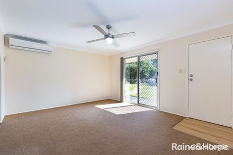 Property photo of 21 Dale Street Capalaba QLD 4157