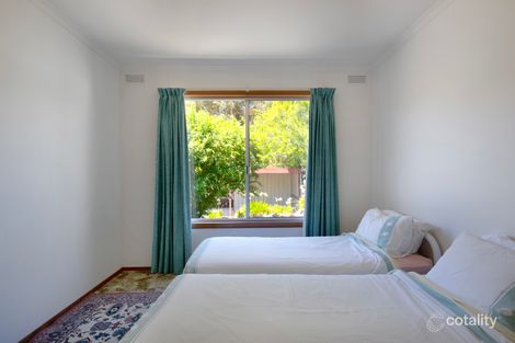 Property photo of 20 Railway Avenue Castlemaine VIC 3450