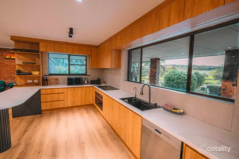 Property photo of 30B Twentyeight Road McLaren Vale SA 5171