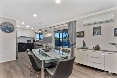 Property photo of 19 Sandpiper Drive Thompson Beach SA 5501