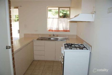 Property photo of 12 Tuart Ridge Parmelia WA 6167