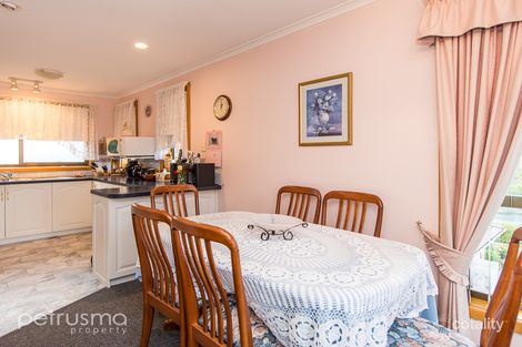 Property photo of 2/126 Springfield Avenue West Moonah TAS 7009