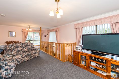 Property photo of 2/126 Springfield Avenue West Moonah TAS 7009
