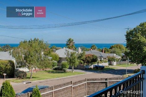 Property photo of 1 Hillside Avenue Dromana VIC 3936