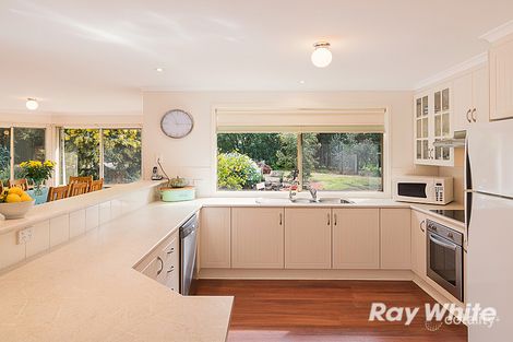 Property photo of 19 Young Road Kanmantoo SA 5252