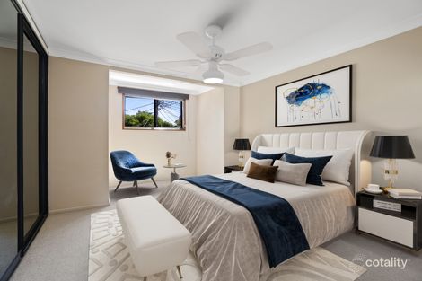 Property photo of 42 Roberts Street Camperdown NSW 2050