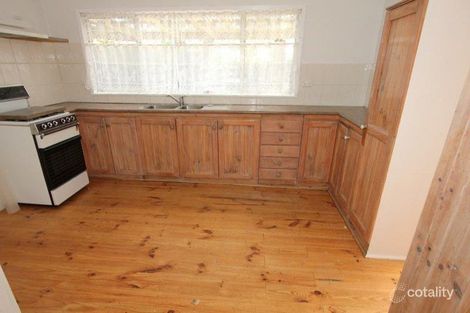 Property photo of 22 Belford Street Eureka VIC 3350