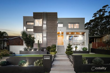 13 Serpentine St, Bossley Park, NSW 2176