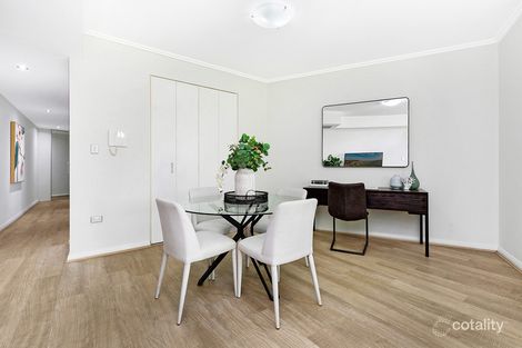 Property photo of 28/573-585 Pacific Highway Killara NSW 2071