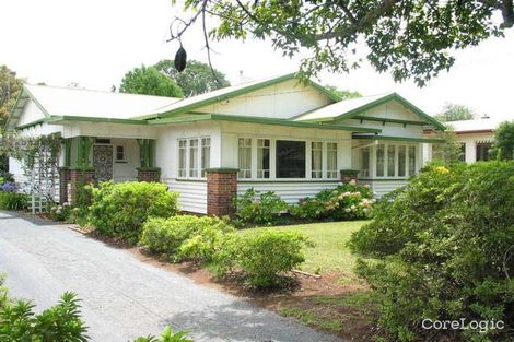 Property photo of 87 Campbell Street East Toowoomba QLD 4350