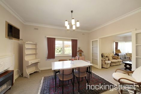 Property photo of 17 Norman Street McKinnon VIC 3204