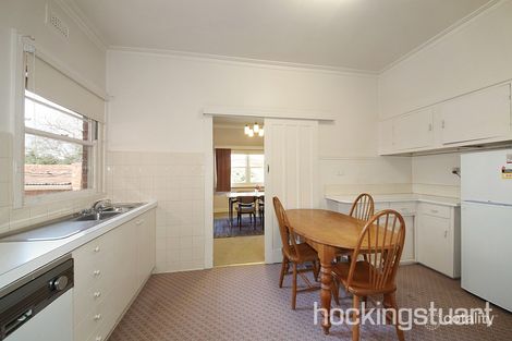 Property photo of 17 Norman Street McKinnon VIC 3204