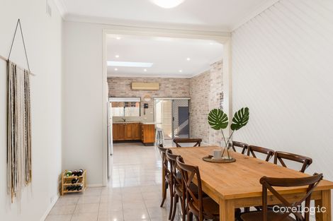 Property photo of 66 Hardie Street Mascot NSW 2020