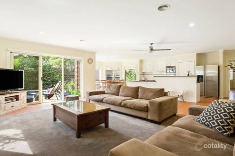 Property photo of 17 Highland Drive Frankston South VIC 3199