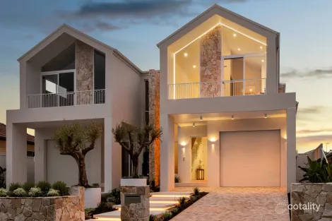 Property photo of 9 Macartney Street Miranda NSW 2228