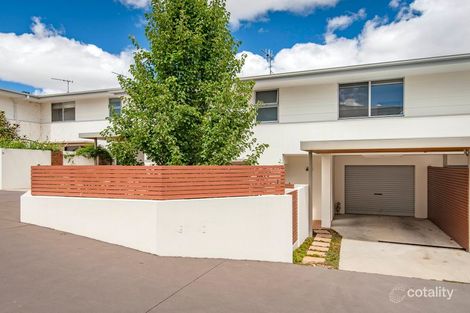 2/22 Du Faur Pl, Mawson, ACT 2607