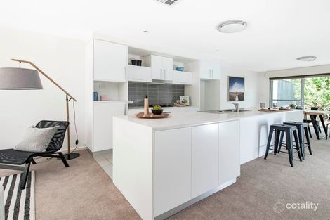 Property photo of 2/22 Du Faur Place Mawson ACT 2607