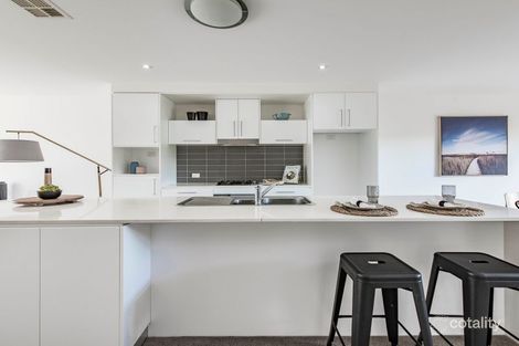 Property photo of 2/22 Du Faur Place Mawson ACT 2607