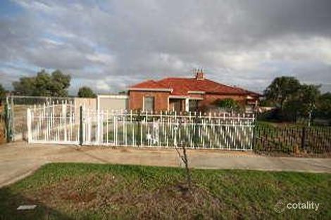 95 Ridley Gr, Woodville Gardens, SA 5012