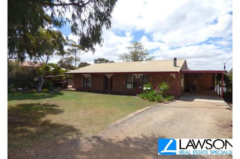 44 Yardea St, Port Lincoln, SA 5606