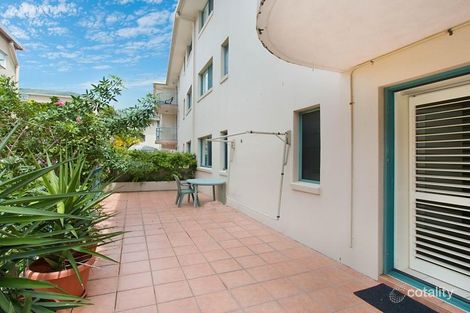 Property photo of 2/2 Graham Street Bilinga QLD 4225