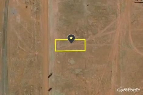 66 Mahon St, Menzies, WA 6436