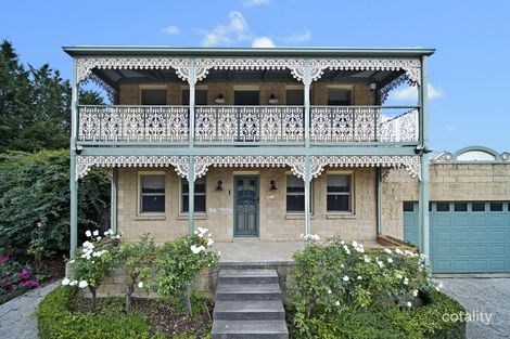 4 Garde Pl, Riddells Creek, VIC 3431