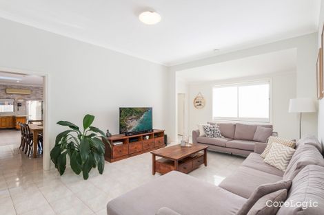 Property photo of 66 Hardie Street Mascot NSW 2020