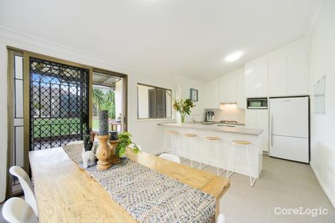 Property photo of 31 Harris Street Rosebery NSW 2018