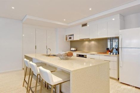 Property photo of 1/3 Wexford Street Subiaco WA 6008