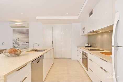 Property photo of 1/3 Wexford Street Subiaco WA 6008