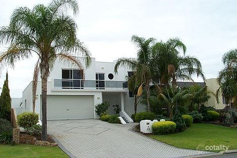 45 Majestic Pde, Dianella, WA 6059