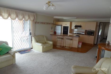 Property photo of 5 Munro Street Windradyne NSW 2795