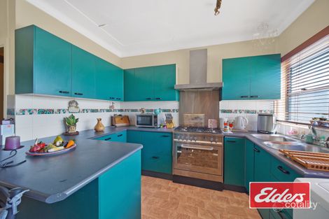 Property photo of 35 Park Avenue Tahmoor NSW 2573