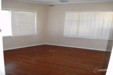 Property photo of 28 Anthony Road South Tamworth NSW 2340