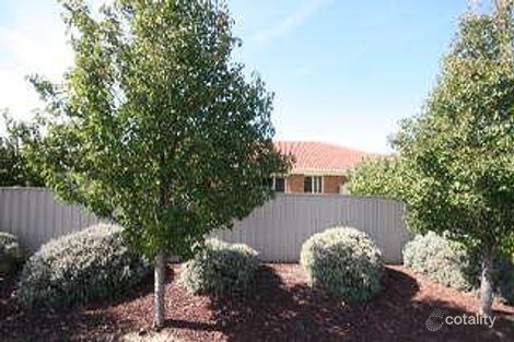 2 Sandy Glass Ct, Sheidow Park, SA 5158