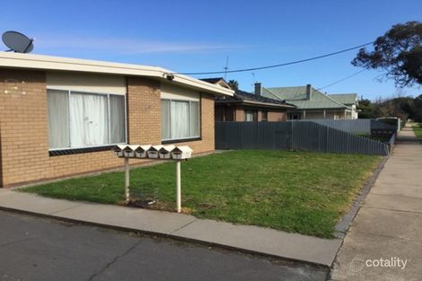 6/170 Nixon St, Shepparton, VIC 3630