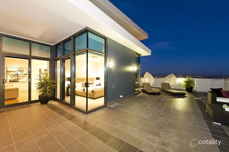 Property photo of 179/181 Adelaide Terrace East Perth WA 6004