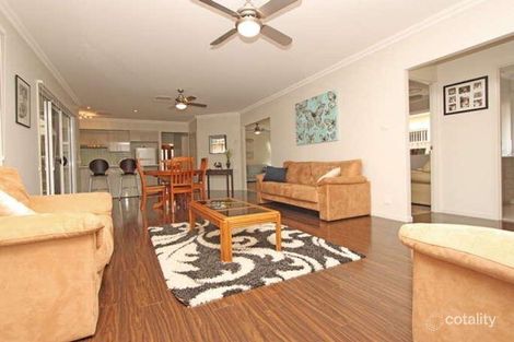 Property photo of 5 Beach Street Emu Plains NSW 2750