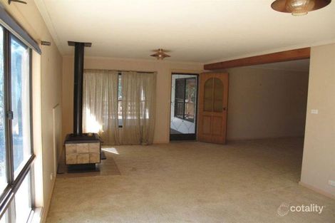 Property photo of 2A Spring Street Bingara NSW 2404