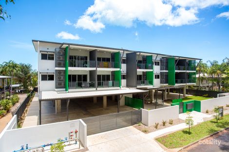 214/9 QUANDONG CRES, NIGHTCLIFF, NT 0810