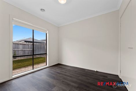 Property photo of 20 Darlington Drive Williams Landing VIC 3027