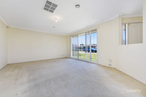 Property photo of 9 Sevilla Place Hampton Park VIC 3976