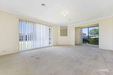 Property photo of 9 Sevilla Place Hampton Park VIC 3976