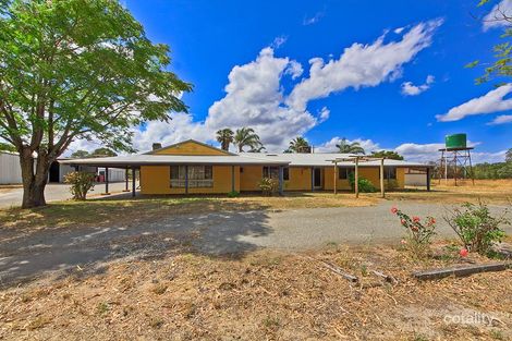 Property photo of 105 Orton Road Casuarina WA 6167
