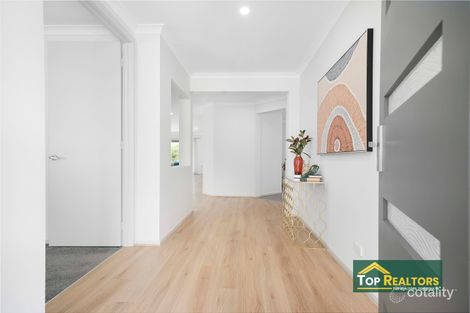 Property photo of 40 Rowan Avenue Williams Landing VIC 3027